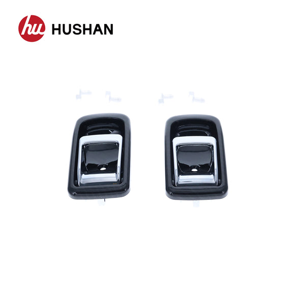 HU-DH2505MX7-2D