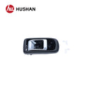 HU-DH2505MX7-3