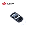 HU-DH2505MX7-4
