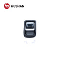 HU-DH2505MX7-5