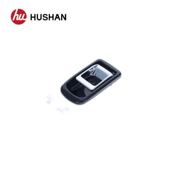 HU-DH2505MX7