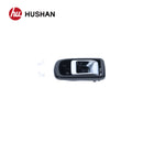 HU-DH2505MX7-7