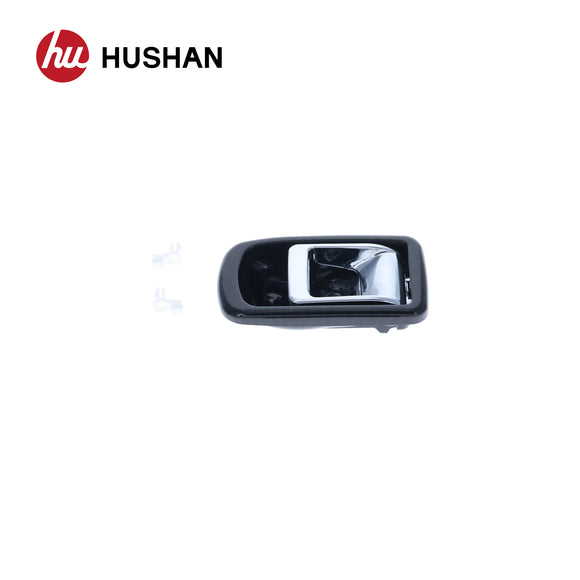HU-DH2505MX7