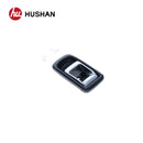 HU-DH2505MX7-8