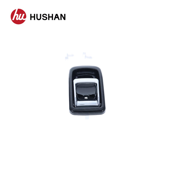 HU-DH2505MX7