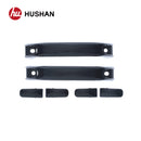 HU-DH2507X3-2D-1