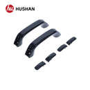 HU-DH2507X3-2D-10