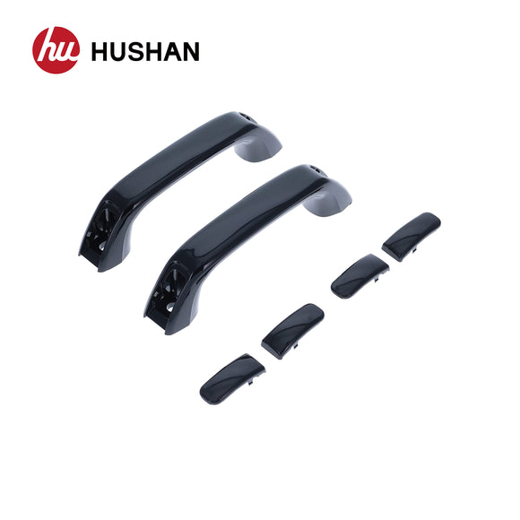 HU-DH2507X3-2D