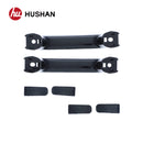 HU-DH2507X3-2D-2