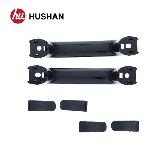 HU-DH2507X3-2D