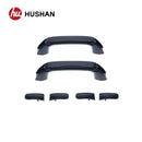 HU-DH2507X3-2D-3