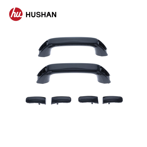 HU-DH2507X3-2D