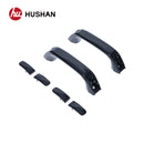 HU-DH2507X3-2D-4