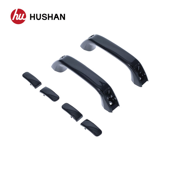 HU-DH2507X3-2D