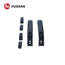 HU-DH2507X3-2D-5
