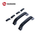 HU-DH2507X3-2D-6