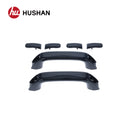 HU-DH2507X3-2D-7
