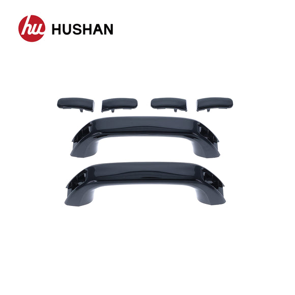 HU-DH2507X3-2D