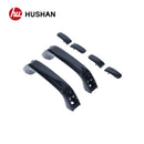 HU-DH2507X3-2D-8