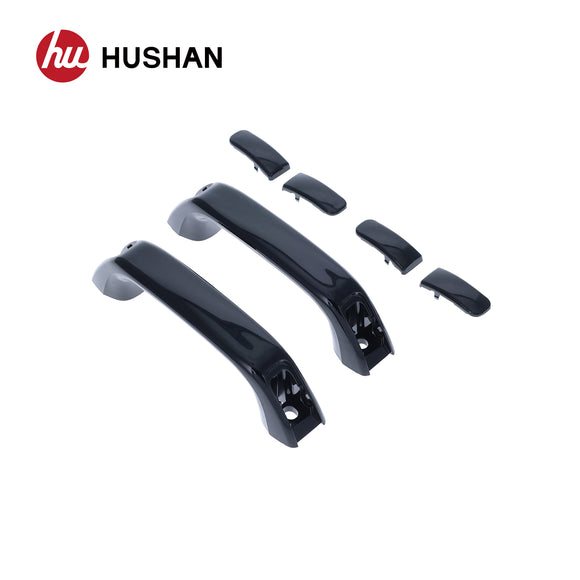 HU-DH2507X3-2D