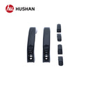HU-DH2507X3-2D-9