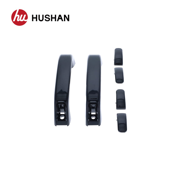 HU-DH2507X3-2D