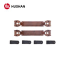 HU-DH2507X4-2D-2