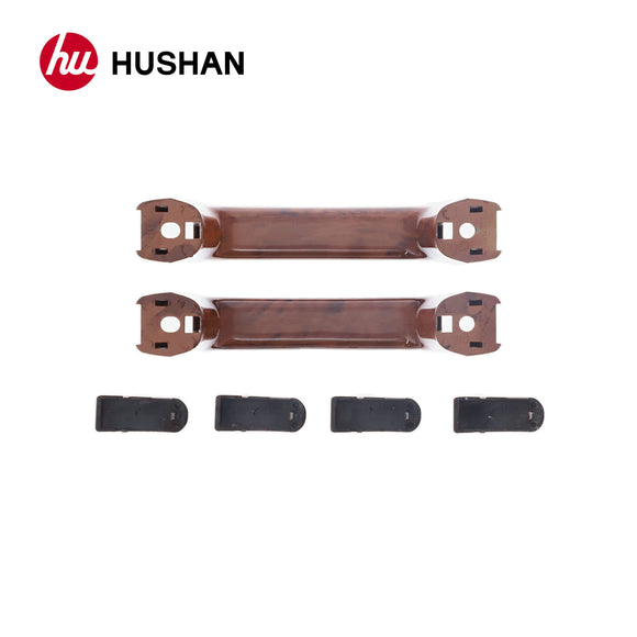 HU-DH2507X4-2D