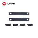 HU-DH2507X7-2D-1
