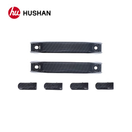 HU-DH2507X7-2D