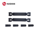 HU-DH2507X7-2D-2