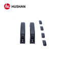 HU-DH2507X7-2D-9