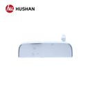 HU-DH3009M-FL-1
