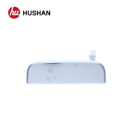 HU-DH3009M-FL