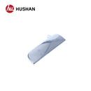 HU-DH3009M-FL-10