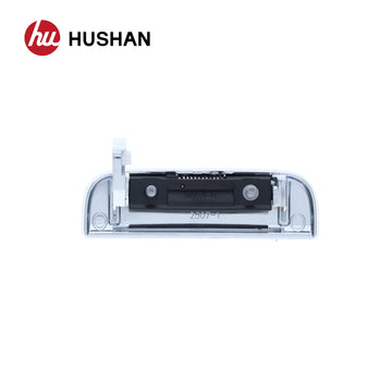 HU-DH3009M-FL - 0