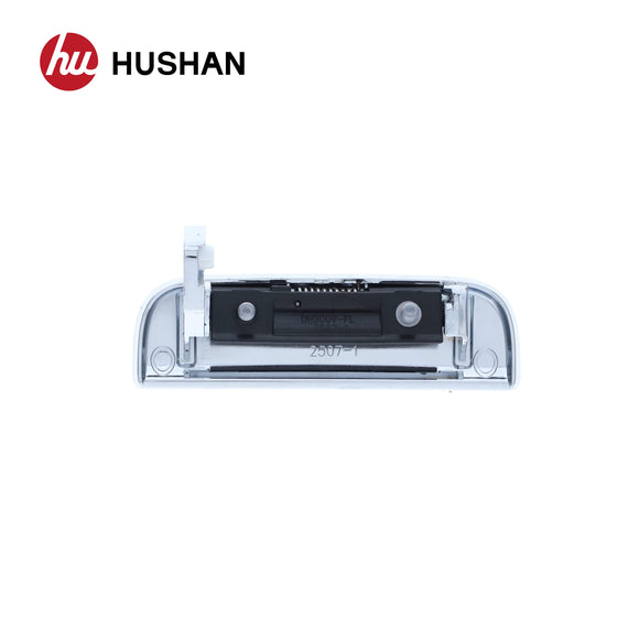 HU-DH3009M-FL