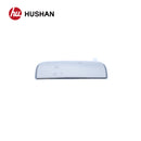 HU-DH3009M-FL-3
