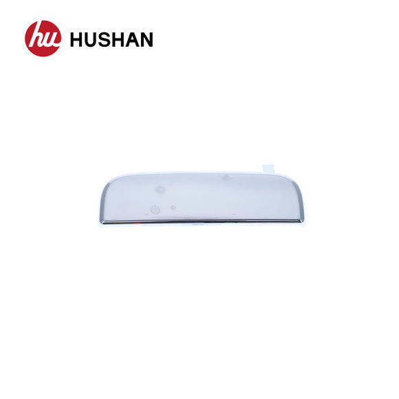 HU-DH3009M-FL