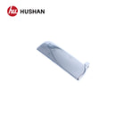 HU-DH3009M-FL-4