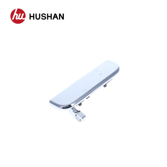 HU-DH3009M-FL