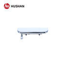 HU-DH3009M-FL-7
