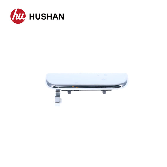 HU-DH3009M-FL