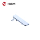 HU-DH3009M-FL-8