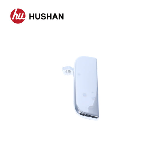HU-DH3009M-FL