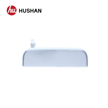 HU-DH3009M-FR
