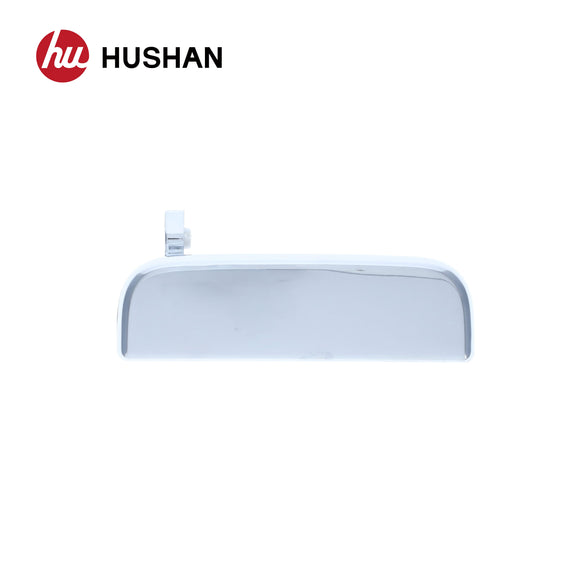 HU-DH3009M-FR