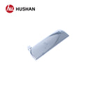 HU-DH3009M-FR-10