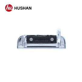 HU-DH3009M-FR - 0