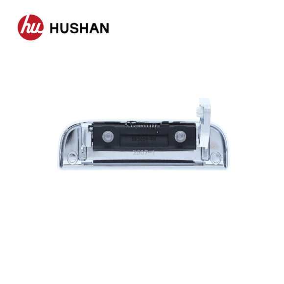 HU-DH3009M-FR